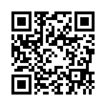 QR-код: https://vezun.pro/#download